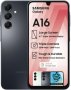 Samsung Galaxy A16 4G 4 Gb RAM