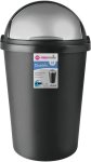 Plastic Utility Container - 25 L