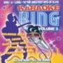Karaoke King Volume 2   Cd