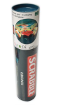 Scraable Mat In A Tube