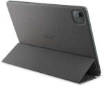 Acer Iconia V11 11" Wuxga Ips Android 15 Tablet 4GB RAM 128GB Emmc