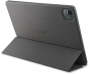Acer ICONIA V11 11" WUXGA IPS Android 15 Tablet (4GB RAM 128GB EMMC)