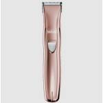 Wahl 9 Piece Rechargeable Rose Gold Lady Trimmer