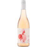 Natural Sweet Ros Wine Bottle 750ML