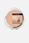 Maybelline Superstay Hybrid Powder Foundation 24H - 40