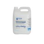 Descaler Dox – 5 Litre