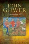 John Gower: Others And The Self Hardcover