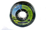 Hose Pipe 1 2X100MT