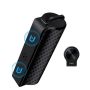 32GB Magnetic Digital Voice Recorder Suitable For Meetings Interviews.