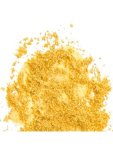 Barco Sun Gold 50G Tub