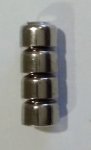 Remote Battery - 5 Cell 7.5V