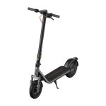 Xiaomi Electric SCOOTER 6 LITE – Black