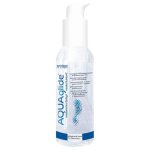 Joydivision - Aquaglide Lubricant 125 Ml