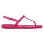Miami Thong Flip - Dragon Fruit W11