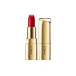 The Lipstick 01 Sakura Red