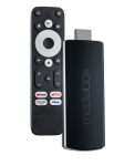 Neo Mediabox Stick