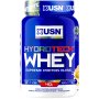 Hydrotech Whey Vanilla Cookie 900G