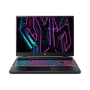 Acer Predator Neo PHN16 16-INCH Wuxga Laptop - Intel Core I5-13500HX 1TB SSD 16GB RAM Rtx 4050 Win 11 Home NH.QLTEA.002