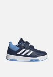 Adidas Performance Tensaur Sport 2.0 Cf K - Dark Blue ftwr White blue Burst