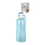 Vet Chem Water Bottle Blue 550ML