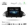 Smart Multimedia Smartnavi Premium Ford Kuga For