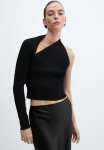 Sweater Dracula - Black