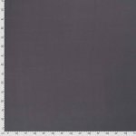 Bambo O Poplin Visse Antraciet 14299-068
