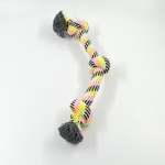 Dog Rope Toy