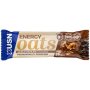 USN Energy Oats Bar Double Chocolate 35G