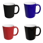 11OZ Ceramic Magic Mug Giftalot