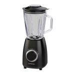 Bennett Read 600W Jug Blender - KBD213