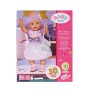 Baby Born Deluxe Happy Birthday Outfit