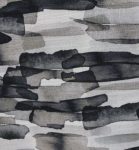 Loom Secret Garden Monet Greys Upholstery Fabric