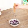 Large Potato Press Manual Potato Press - Arrows