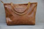 Lize-marie - Toffee Diesel