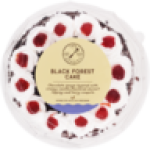 Black Forest Cake 1.1KG