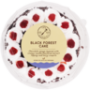 Black Forest Cake 1.1KG