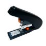 A-400 Power Saving Heavy Duty Stapler Full Strip - 100 Sheets