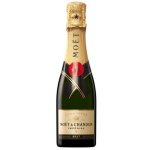 & Chandon Brut Imperial 375ML