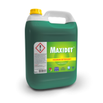 Prime Maxidet - 5L
