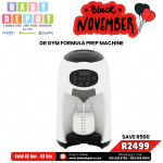Black Friday 23