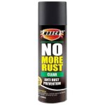 - No More Rust Anti Rust Prevention - 300ML - Clear