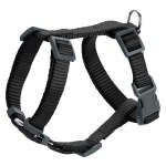 London Rapid Harness - Small Black