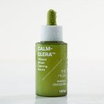 Filflo Calm-cera Infused Calming Serum