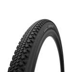 Aventura Core Tlr Gravel Tyre - Black black 50C