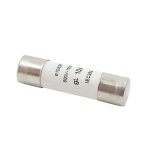 SJ010C Protection – Solar Power Pv Fuse 10 Amp 1000V Dc 38X10MM
