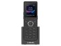 Fanvil 4SIP Portable Dect Ip Phone W610D