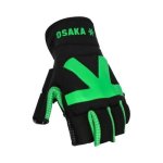 Armadillo 4.0 Left Hand Hockey Glove
