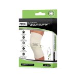 Mx Tubular Support Compression Bandage - Type E