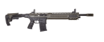 Shotgun VM-15PG 12GA S a 12.5
